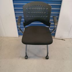 Foldable seat chair $ 45 each