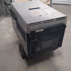 Generator Honda 5200 