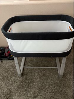 Gaive bassinet