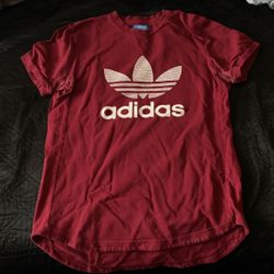 Adidas Men’s