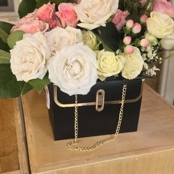 Flower Birthday Anniversary Valentine Day 