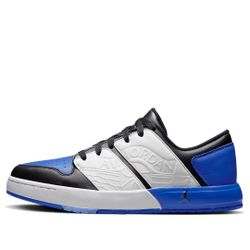Nike Air Jordan Nu Retro 1 Low sport