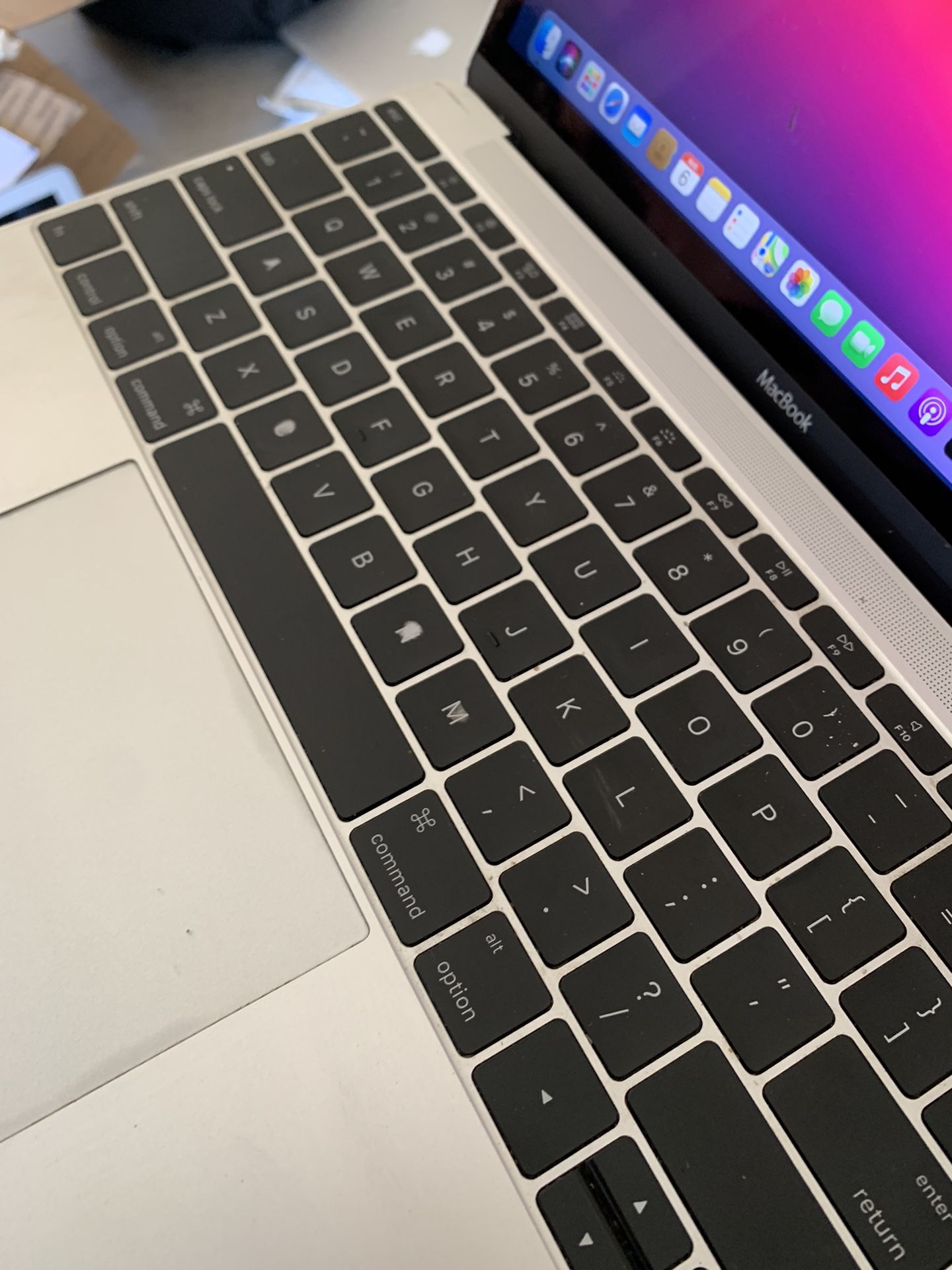 2011-2022 MacBook Pro & Air $175-$1899