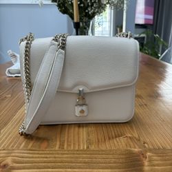 Kate Spade Crossbody Bag