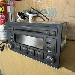 Car Stereos Any For $50
