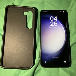 Samsung Galaxy S23 128gb