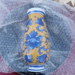 Real Vintage Best Offer Takes 