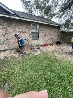 Nivelacion De Casasss