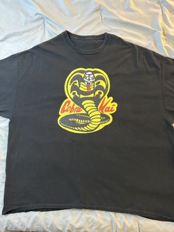 Men's Graphic Shirts