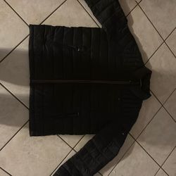 Tommy Puffer 