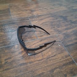 Lentes De Sol Sun Glasses 