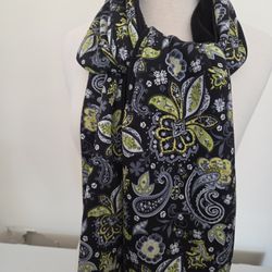 Shawl