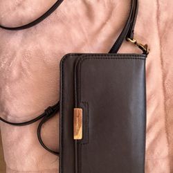 nine west bags 