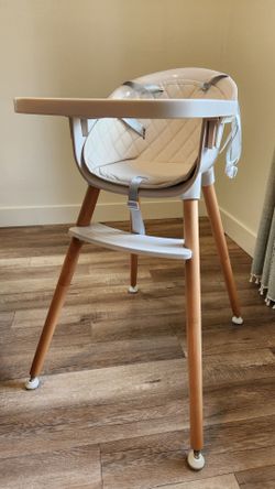 High Chair
