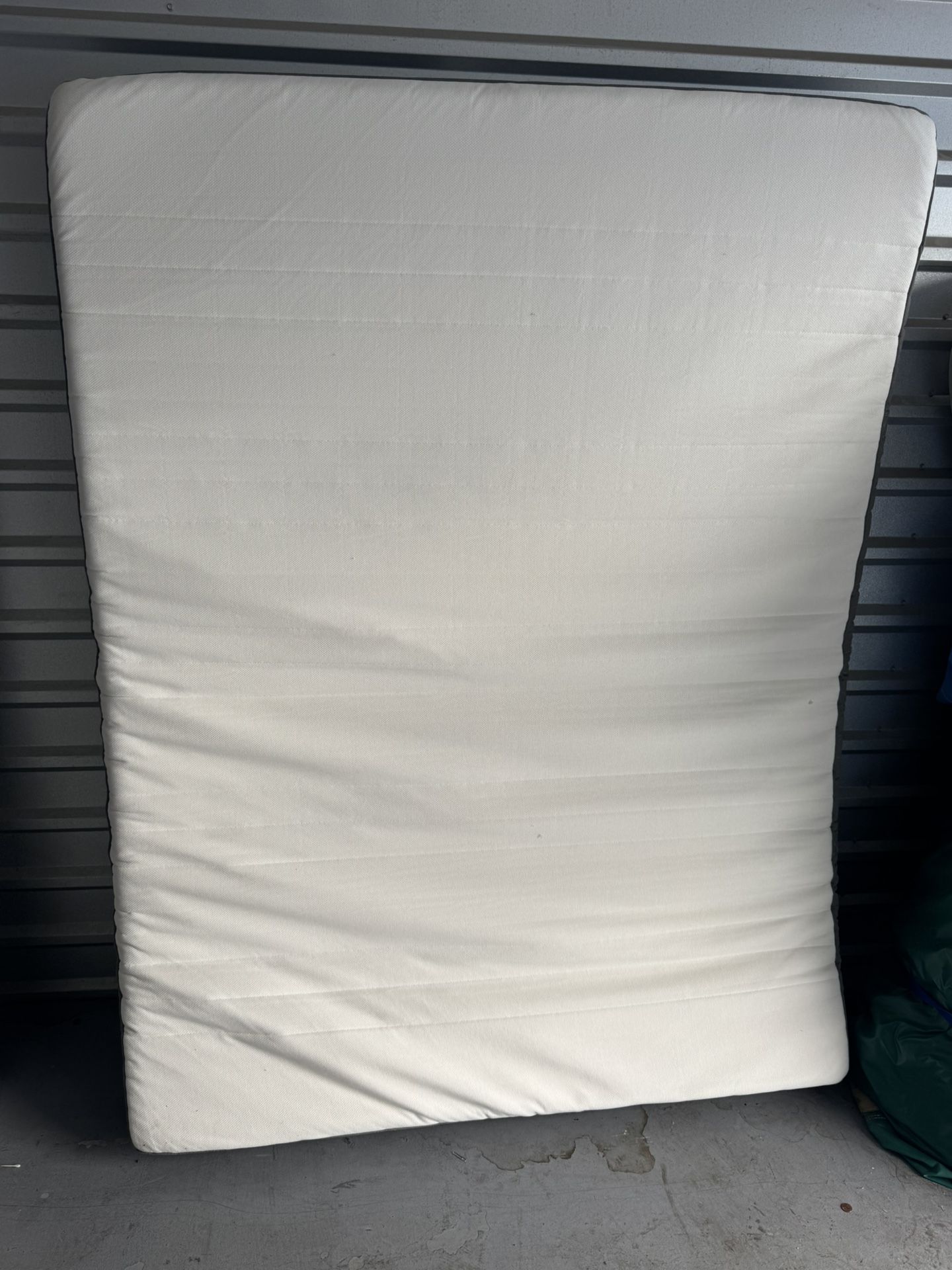 Full Size Mattress