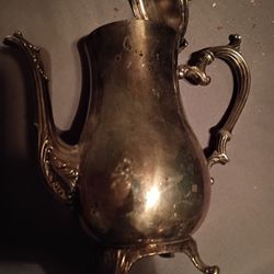 Tea