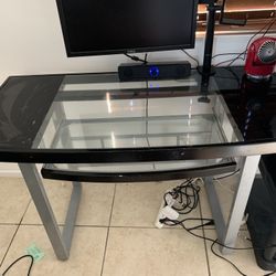Table Free