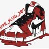 Hype_plug_207