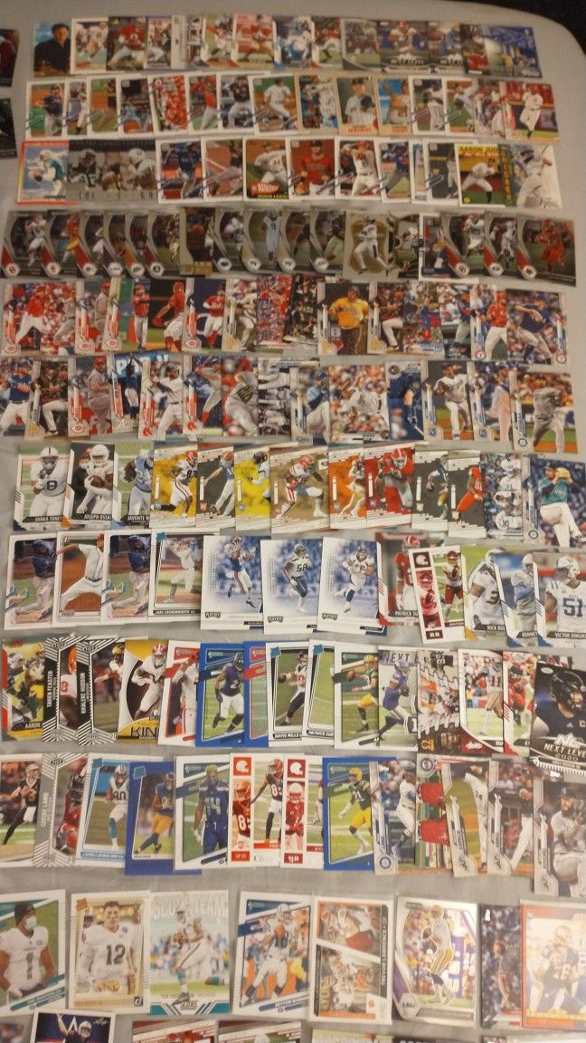 $30 Take All Herbert Burrow Mahomes &More