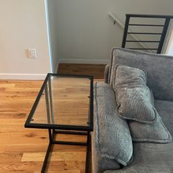 Side Table / Stand