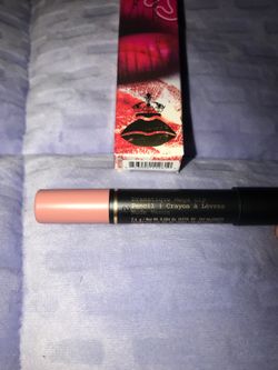 Pat McGrath Dramatique Mega Lip Pencil Brand New with Box
