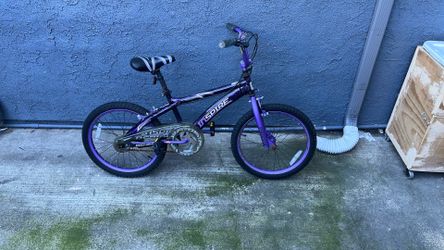 Kids Bike