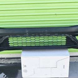 2020-2021-2022 HONDA CR-V ✅️✅️👌💯[OEM] FRONT BUMPER LOWER BALANCE 