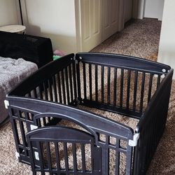 Play Pen