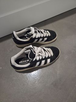 Adidas Campus 00s