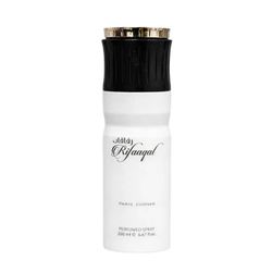 Rifaaqat Perfume Body Spray l Paris Corner