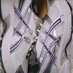 Asic 1130