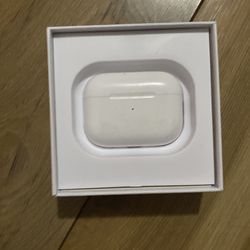 AIR PODS 50$