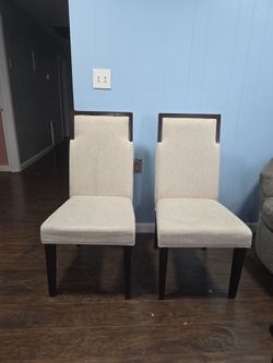 Chairs