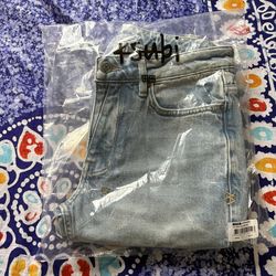 Ksubi jeans
