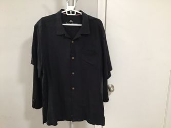 Tommy Bahama Shirt