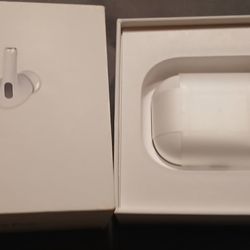 AirPod Pro 2 