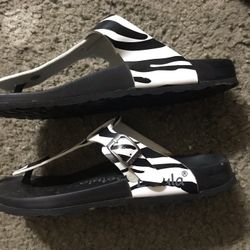 Betula Birkenstock Sandals Brand New Size 5 