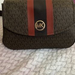 MK Purse 