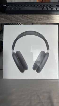 AirPods Max volume 2