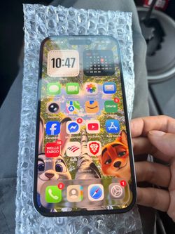 iPhone 14 Pro (128gb)