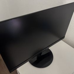 Acer Monitor 