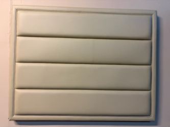 Queen Size Headboard