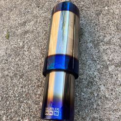 The Best Sound ever heard BMW & any Car You Can Use It