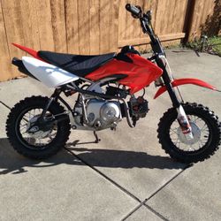 Cr 50cc