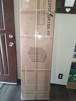 6×4 FT
