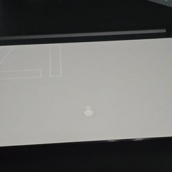 Alienware M17