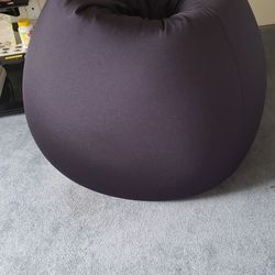 Jaxx bean bag
