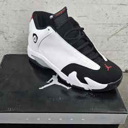 Jordan 13 Retro 