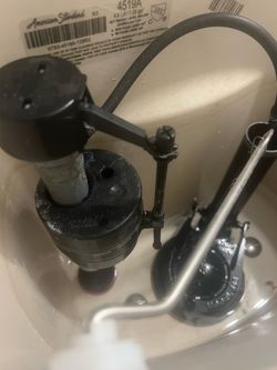 Shower head changer 250$