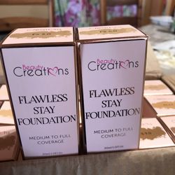 Maquillaje Nuevo 